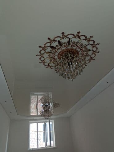 натяжные чехлы на диван: Натяжной потолок Глянцевое, Матовое, 3D потолки Бесплатный замер, Гарантия, Бесплатная консультация — 12