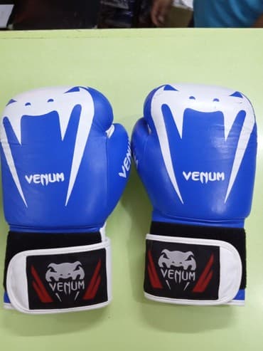 прокат велосипедов бишкек: Боксёрские перчатки качество высшее, отличное По доступным ценам $ все — 1