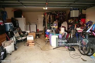 Услуги: Уборка помещений — 2