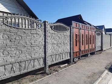 ремонт секционных ворот: Сварка | Ворота, Решетки на окна, Навесы Доставка, Монтаж, Гарантия — 21