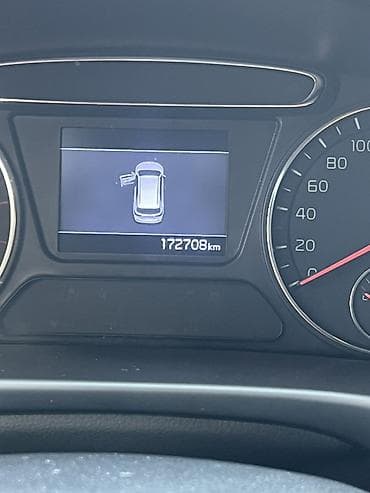 kia sorenta: Kia Sorento: 2019 г., 2 л, Автомат, Дизель, Кроссовер — 6