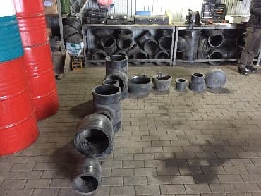 труба пластиковая цена за метр: Труба для водопровода Диаметр: 315 мм — 5