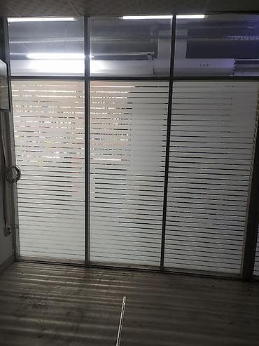 сдаю часть магазина: Сдается в аренду торговое/офисное помещение в составе торгового — 7