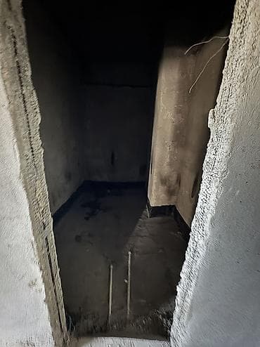 Продажа квартир: 3 комнаты, 72 м², Элитка, 5 этаж, Готовая ПСО (под самоотделку) — 5