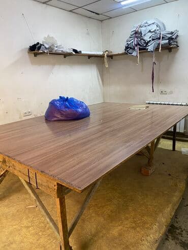 дом в аренду для свадьбы: Продаю 350 м² — 3