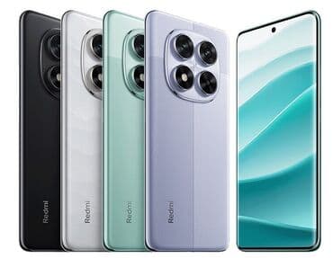 redmi note 3 4pda: IPhone 14 Pro Max — 4