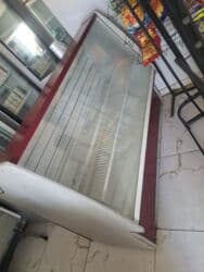 куплю дом в браво бишкек: Магазины — 7