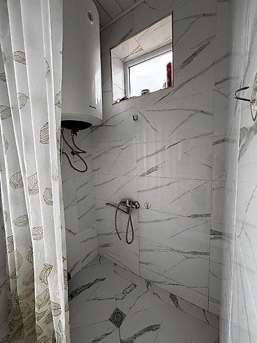 Продажа комнат: 75 м², С мебелью — 10