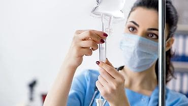 dr kim: Медсестра на выезд 💉 Тунгуч!!!! • Уколы и капельницы • Внутривенно / — 1