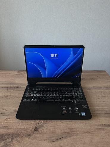 ardor gaming: Игровой, Б/у, Intel Core i5 — 1