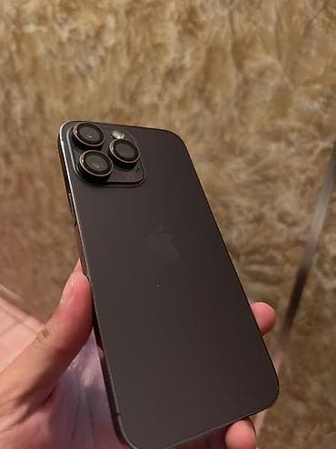 айфон 7 плюс 128 гб цена в бишкеке: IPhone 14 Pro Max, Б/у, 128 ГБ, Deep Purple, 81 % — 1