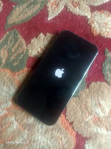 айфон xr кара балта: IPhone 14 Pro, Deep Purple — 2