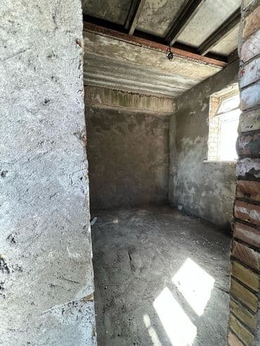 продаю дом алматинская саратов: Үй, 300 кв. м, 7 бөлмө, Кыймылсыз мүлк агенттиги, ПСО (өз алдынча бүтүрүү) — 11