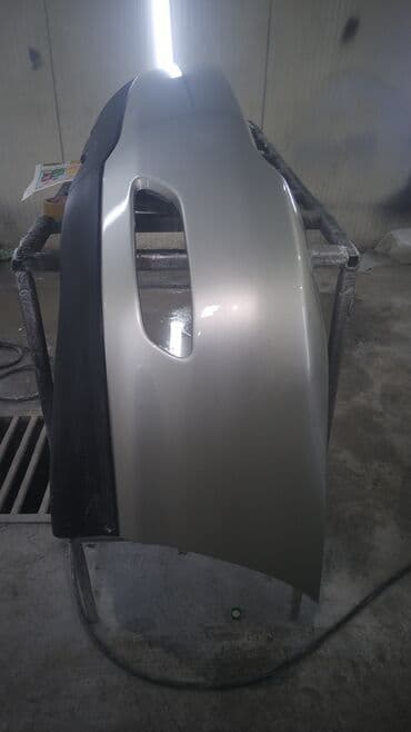 шыны новые: Маларка автомаляр ремонт бампера пайка бампера кузовной кузавшик — 3