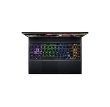 rx 580 nitro: СРОЧНО ПРОДАЮ RTX 3060 Процесcор — AMD Ryzen™ 7 6800H (8 ядер, 16 — 4