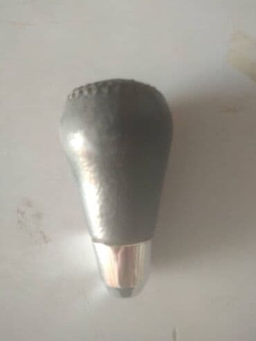 рычаги хонда фит: Продаю ручку переключения передач на коробку автомат — 3