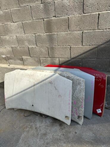 разбор сузуки альто: Suzuki, Б/у, Оригинал — 3