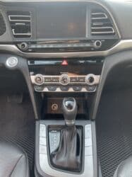 диски на зимнюю резину хендай элантра 2006: Hyundai Elantra: 2018 г., 1.6 л, Автомат, Бензин, Седан — 12