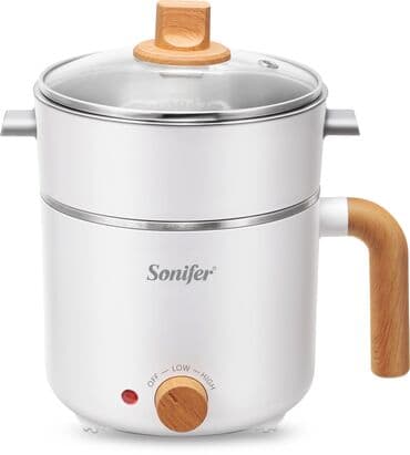 кател бу: Казанчики мини в наличии — 2