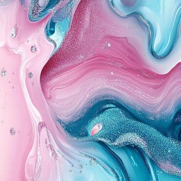 идентификация киви кошелька в кыргызстане бесплатно: Отдам за одну плитку шоколада пакет вещей в хорошем состоянии для — 1