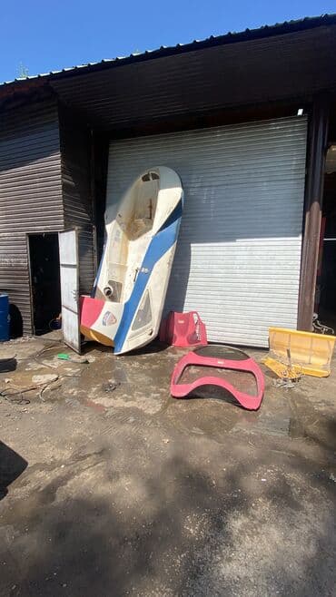 купить машину до 10000 долларов: Аэролодка Цена 1000$ Есть пробоины под реставрацию Даных лодок — 5