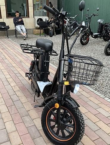 глово номер: 🚲 СДАЮ ЭЛЕКТРОВЕЛОСИПЕД ДЛЯ КУРЬЕРОВ В БИШКЕКЕ Зарабатывайте на — 2