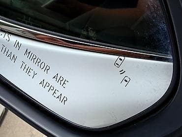 камре: Toyota Camry: 2022 г., 2.5 л, Автомат, Гибрид, Седан — 9