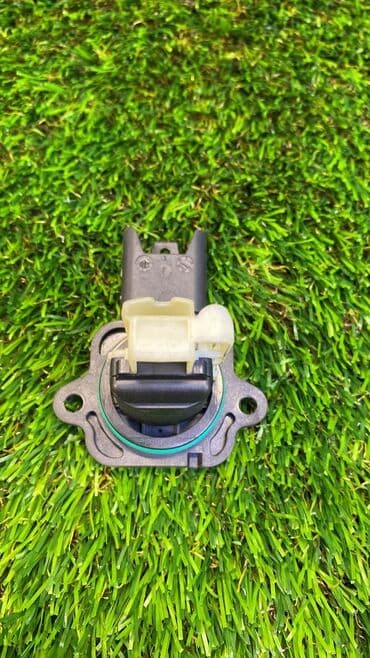 n52: Расходомер воздуха Двигатель: N52N 3.0 Бензин | Оригинальный номер — 2