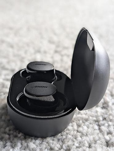 ndr p55: Вакуумные, Bose, Новый, Беспроводные (Bluetooth), Классические — 6