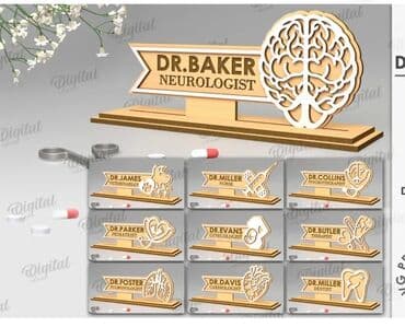 документ сканеры для проекторов презентеры: Другое оборудование для бизнеса ACMER P2 Laser Engraver — настольный — 6