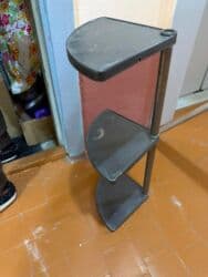 кухонный гарнитур джалал абад: В связи с переездом срочная распродажа мебели и техники: детская — 32