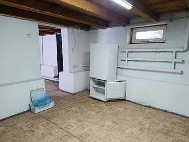 продажа домов в новопавловка: 6 соток, Для строительства, Тех паспорт, Договор купли-продажи, Красная книга — 8