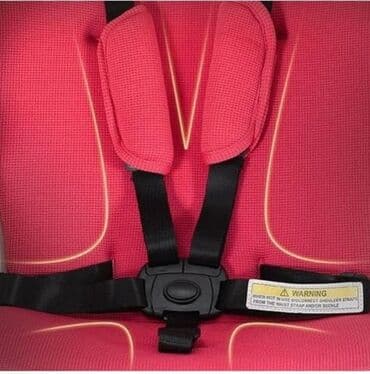 мэджик клип машинка цена: Коляска, Б/у — 4