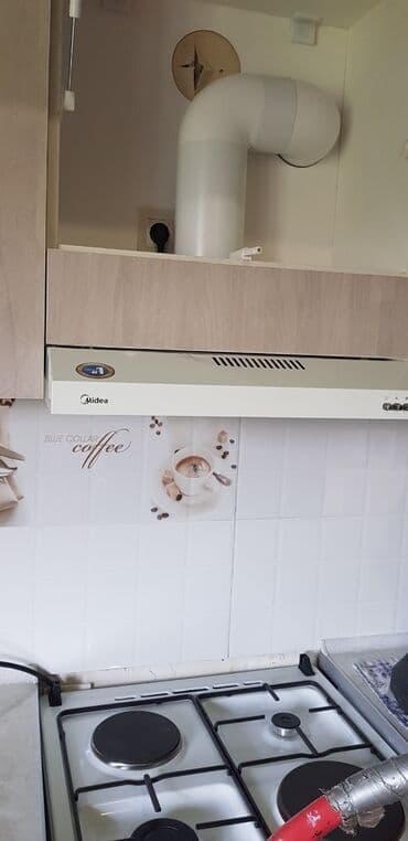 алмазное бурение купить бишкек: Алмазное Сверление без пыли и грязи после ремонта. Сверление бетона с — 2