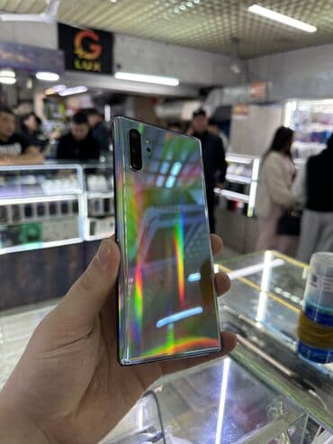 сколько стоит ноутбук виндовс 10: Samsung Note 10 Plus, Б/у, 256 ГБ, 2 SIM — 1