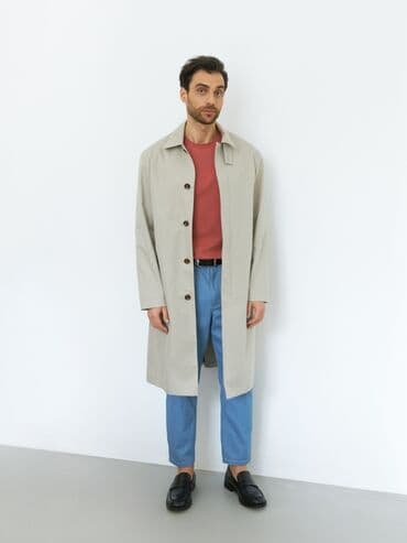 швея на дому ош: Заказать лекала заказать выкройку онлайн Вы можете в Конструкторском — 11