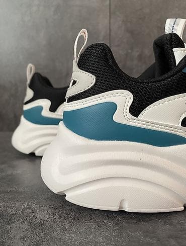 обувь adidas: Мужские летние кроссовки XTep — 2
