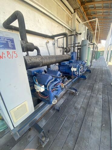 Ремонт холодильников частный мастер буду рад помочь вам в сложившейся