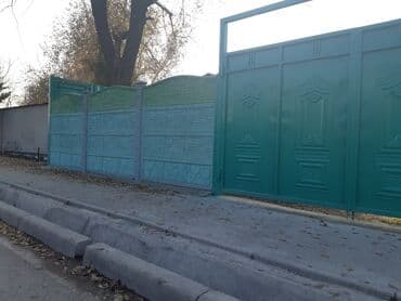 ремонт секционных ворот: Сварка | Ворота, Решетки на окна, Навесы Доставка, Монтаж, Гарантия — 17