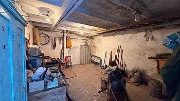 аренда фото студия: Г. Кара-Балта квартал Западный — 3