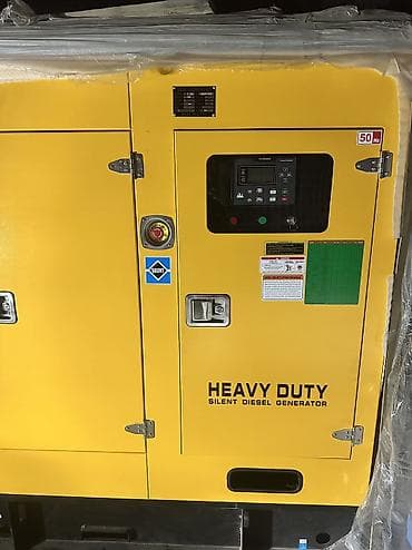 расходомер мерседес 3 2: Дизельный генератор ROLF TOP-9000TD (Super Silent) - Тип: дизельный — 10