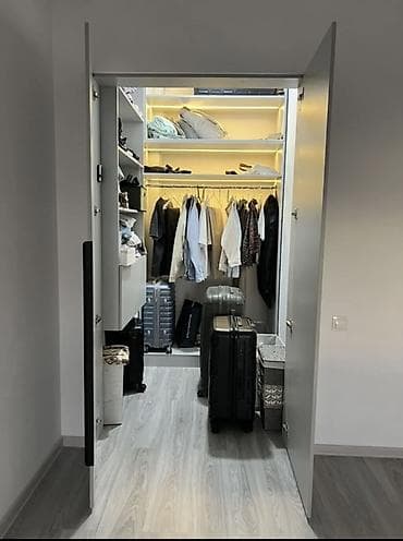 суточные квартиры политех: 1 комната, Собственник — 4