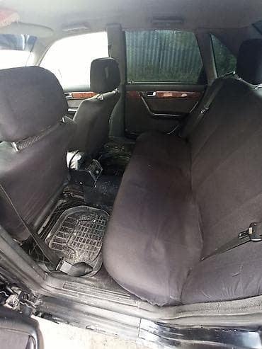 audi 80 бишкек: Audi 100: 1992 г., 2 л, Кол менен иштөөчү, Бензин, Седан — 10