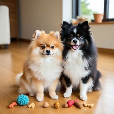 Ветеринар кызматы: 😍 СРОЧНО! 🐾 Только сегодня и завтра! Если вы очень мечтаете кому-то — 1