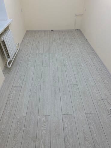 мастер по ремонту машин: Фасадчик. Больше 6 лет опыта — 10