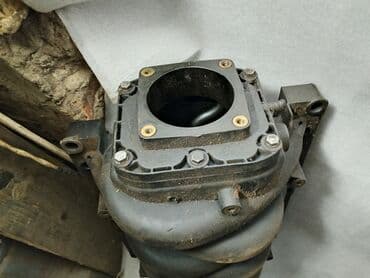 оформление мероприятий: Услуги автоэлектрика — 19