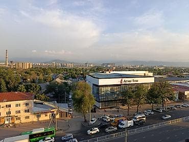 Кыймылсыз мүлк: 1 бөлмө, 48 м², Шлагбаум Элитка, 8 кабат, Дизайнердик оңдоо — 3