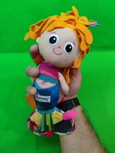 кукла барби купить оригинал: Кукла русалочка игрушка🧜‍♀️ Комплектация товара: русалочка✅ — 3