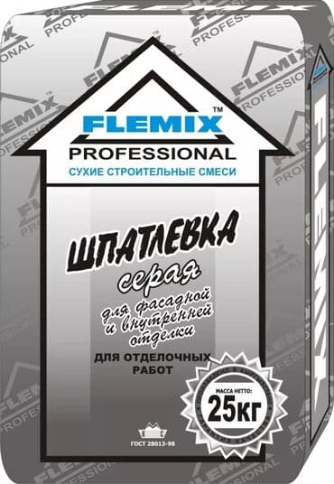 природный мел: Сухие Строительные Смеси от производителя. Качество 100% — 2