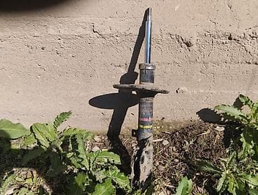 ford focus 2000: Автозапчасти для легкового автомобиля (разные позиции на фото): - — 1